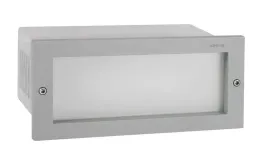 lampa-wpuszczana-zewnetrzna-grimstad-1546-aluminium-e14-46w-led-6w-frame