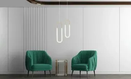 lampa-wiszaca-puzo-s-zlota-mse010100254-moosee