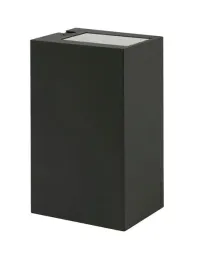 lampa-stojaca-zewnetrzna-lillehammer-1580-black-2xled-71w-3000k-up-down