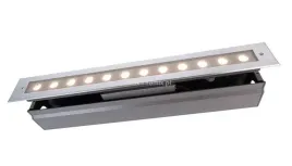 lampa-zewnetrzna-line-v-ww-d730434