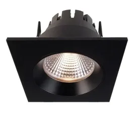 lampa-do-wbudownia-orionis-kol-czarny-d565244