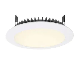 lampa-wbudowana-led-panel-round-iii-26-ww-d565235