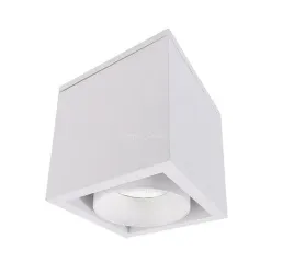 lampa-zewnetrzna-ceti-kol-bialy-d348045