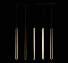 akadi-lampa-wiszaca-5-pl-black-gold-8887-amplex