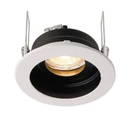 lampa-do-wbudowania-enif-d110007