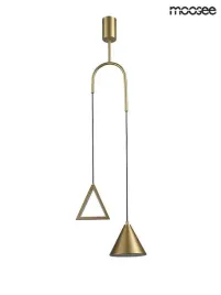 lampa-wiszaca-acustica-zlota-mse010100331-moosee