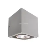 kinkiet-cubodo-ii-double-led-d731019