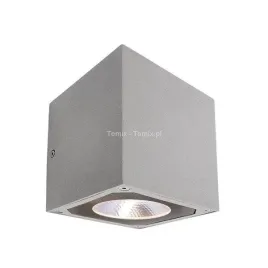 kinkiet-cubodo-ii-double-led-d731019