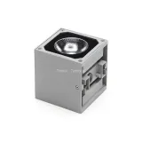 kinkiet-cubodo-ii-double-led-d731019