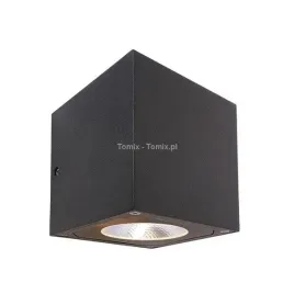 kinkiet-cubodo-ii-single-led-d731024
