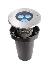 lampa-do-montazu-w-podlozu-fi108-rgb-d730276