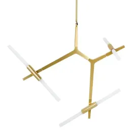 lampa-wiszaca-candelabr-6-zlota-xcp8053-6-gold-king-home