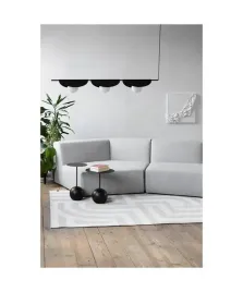 potrojna-lampa-wiszaca-sallo-c-czarna-sac322p0-ummo