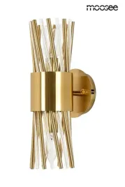 lampa-scienna-lorenzo-zlota-mse010100338-moosee