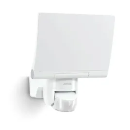 naswietlacz-led-193w-steinel-xled-home-2xl-z-czujnikiem-bialy-st030070-