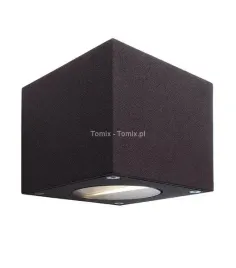 kinkiet-zewnetrzny-cubodo-led-kol-antracyt-d730328