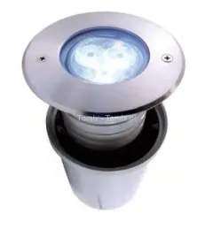 lampa-do-montazu-w-podlozu-fi109-3000k-d100133