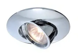 reflektorek-wbudowany-drehbarer-szczotkowany-d126073