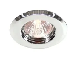 oczko-lampa-do-wbudowania-einbauring-kol-chrom-d442052