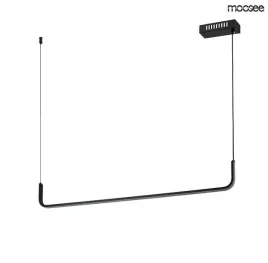 moosee-lampa-wiszaca-shape-90-czarna-mse010100330-moosee