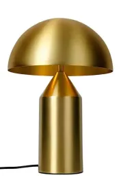 lampa-biurkowa-fungo-zlota-mosiadz-mt20520-2-250t-king-home