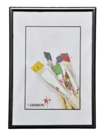 ramka-na-zdjecia-w-rozmiarze-30x40-cm-czarna