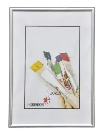 ramka-na-zdjecia-w-rozmiarze-13x18-cm-srebrna