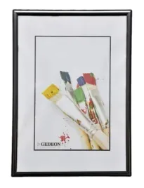 ramka-na-zdjecia-w-rozmiarze-13x18-cm-czarna