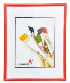 ramka-na-zdjecia-plakat-w-formacie-30x40-cm-czerwona