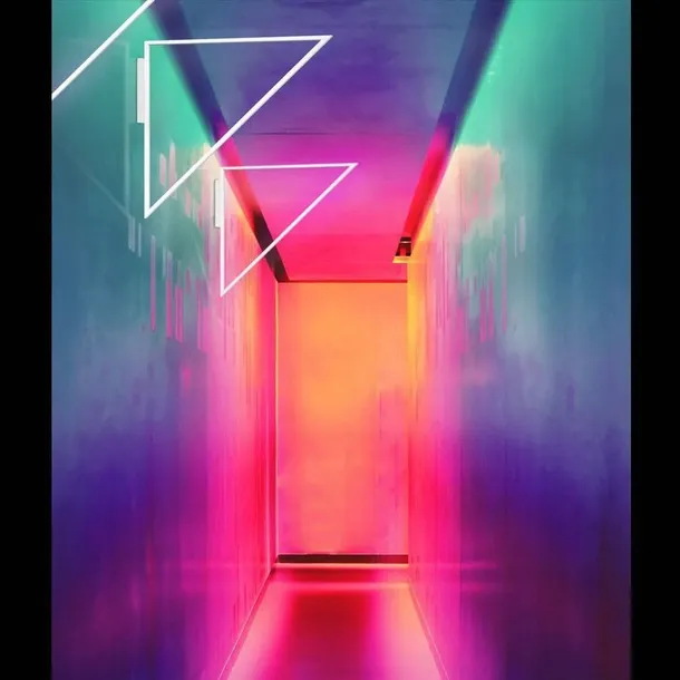 kinkiet-origami-vertical-66467-ramko-stan-nowy