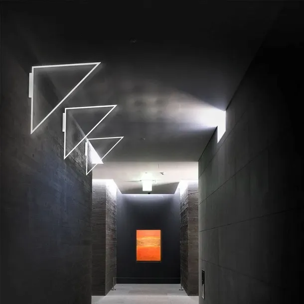 kinkiet-origami-vertical-66467-ramko-kolor-czarny