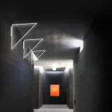 kinkiet-origami-vertical-66467-ramko-kolor-czarny