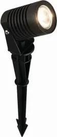 naswietlacz-lampa-zewnetrzna-spike-led-m-9100-nowodvorski