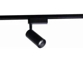 lampa-do-sys-szynowego-profile-iris-led-8996-nowodvorski