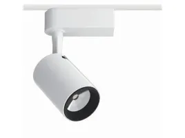 lampa-do-sys-szynowego-profile-iris-led-8995-nowodvorski