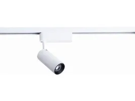lampa-do-sys-szynowego-profile-iris-led-bialy-9000-nowodvorski