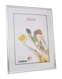 ramka-na-zdjecie-plakat-w-formacie-a3-297x42-cm-srebrna