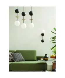 potrojna-lampa-wiszaca-oio-a-3p-z-mosiadzem-oip322p3-ummo