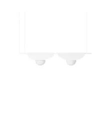 podwojna-lampa-wiszaca-sallo-b-biala-sab211p0-ummo