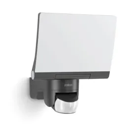 naswietlacz-led-193w-steinel-xled-home-2xl-z-czujnikiem-grafitowy-st03005