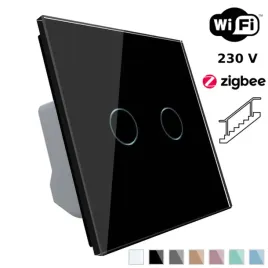 wlacznik-dotykowy-livolo-krzyzowo-schodowy-podwojny-ec-wi-fi-czarny-vl-c70