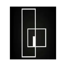 akira-plafon-duzy-66308-ramko