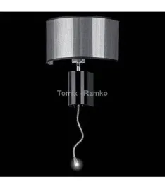 kinkiet-nodo-led-kolor-67598-ramko