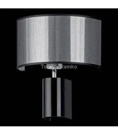 kinkiet-nodo-kolor-67597-ramko