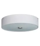 plafon-mini-lima-szary-blysk-67006-ramko