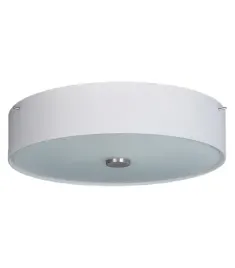 plafon-mini-lima-szary-blysk-67006-ramko