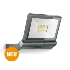 naswietlacz-led-18w-steinel-xled-one-antracyt-st065201-steinel