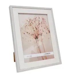 ramka-na-zdjecia-w-formacie-13x18-cm-szary-mb13
