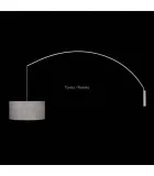 kinkiet-luna-67654-ramko