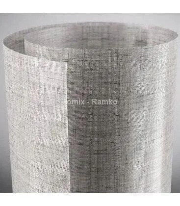 kinkiet-luna-67654-ramko